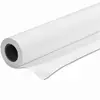 საოფისე ქაღალდი XEROX ARTIST MATT CANVAS 100% COTTON  Roller A0  Matt, 350g/m2, 1.370Ñ…25m  450L97033  - Primestore.ge