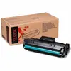 კარტრიჯი Xerox 106R01410 Toner Cartridge Black For WC 4250/4260 (25 000 Pages)  - Primestore.ge