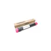 კარტრიჯი XEROX ALTALINK C8030/35/45/55/70 Magenta 006R01703 Toner Cartridge  - Primestore.ge