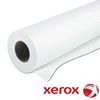 Office Paper XEROX White Back Outdoor Roller A0 +, 140g / m2, 1.067Ñ… 100m 450L97025