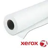 საოფისე ქაღალდი XEROX White Back Outdoor  Roller A0+ , 200g/m2 , 1.400Ñ…80m  450L97026  - Primestore.ge