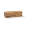კარტრიჯი Xerox 013R00659 Drum Cartridge Magenta, WorkCentre 7120, 7125, 7220, 7225 (51,000 pages)  - Primestore.ge