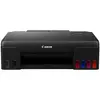 ფერადი პრინტერი Canon PIXMA G540 MFP, A4. Wi-Fi, USB, Black 4621C009AA  - Primestore.ge