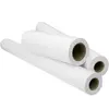 საოფისე ქაღალდი Xerox Premium Matte Roller ,160g/m2 ,1600Ð¼Ð¼Ñ…80Ð¼ 023R02227  - Primestore.ge
