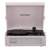 ფირსაკრავი Crosley Voyager Turntable  - Primestore.ge