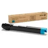 კარტრიჯი Xerox 006R01520 Toner Cartridge Cyan For WC7500/7800/7970 Series (15000 Pages)  - Primestore.ge