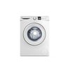 Washing machine VOX WM1290-T14D
