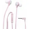 ყურსასმენი HP In Ear H2300 Pink Headset H6T17AA  - Primestore.ge