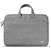 ნოუთბუქის ჩანთა UGREEN LP437 (50337) Laptop Bag 14"-14.9", Gray  - Primestore.ge