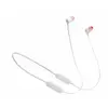 ყურსასმენი JBL T125BT Wireless Earphones  - Primestore.ge