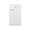 მაცივარი Midea MDRD142SLF01  - Primestore.ge