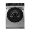 Washing machine Toshiba TW-BK110G4UZ (SK)