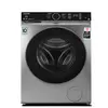 სარეცხი მანქანა Toshiba TW-BK110G4UZ(SK)  - Primestore.ge