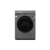 სარეცხი მანქანა Toshiba TW-BL70A2UZ(SS)  - Primestore.ge