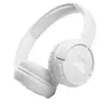 ყურსასმენი JBL Tune T510 BT Wireless On-Ear Headphones  - Primestore.ge