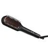 ელექტრო სავარცხელი Arzum AR5068  - Primestore.ge