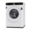Washing machine Toshiba TW-BK100G4UZ (WK)