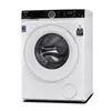 სარეცხი მანქანა Toshiba TW-BK100G4UZ(WK)  - Primestore.ge