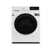 სარეცხი მანქანა Toshiba TW-BL100A4UZ(WK)  - Primestore.ge