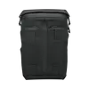 ნოუთბუქის ჩანთა CASE_BO Legion Active  - Primestore.ge
