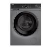 Washing machine Toshiba TW-BK90G4UZ (SK)