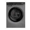 სარეცხი მანქანა Toshiba TW-BK90G4UZ(SK)  - Primestore.ge