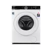 სარეცხი მანქანა Toshiba TW-BK90G4UZ(WK)  - Primestore.ge