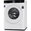 სარეცხი მანქანა Toshiba TW-BK110G4UZ(WK)  - Primestore.ge