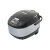 მულტსახარში MIDEA FS5077  - Primestore.ge