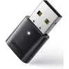 ადაპტერი UGREEN USB Bluetooth 5.0 Adapter (CM390) 80889  - Primestore.ge