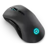 Mouse Lenovo Legion M600 Wireless Gaming Mouse
