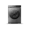 სარეცხი მანქანა Toshiba  TW-BK100G4UZ(SK)  - Primestore.ge