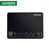 მაუსპადი Ugreen Mouse Pad CY016  - Primestore.ge