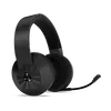 ყურსასმენი Lenovo Legion H600 Wireless Gaming Headset  - Primestore.ge