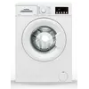 სარეცხი მანქანა Vestfrost VW810FF4W  - Primestore.ge
