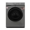 Washing machine Toshiba TW-BL100A4UZ (SS)