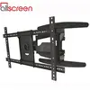 ტელევიზორის მოძრავი საკიდი Allscreen universal LCD LED TV Bracket CTMD70 40-70 ინჩი  - Primestore.ge