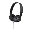 ყურსასმენი Sony MDR-ZX110  - Primestore.ge