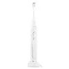 კბილის ელექტრო ჯაგრისი Ardesto Electric Tooth Brush ETB-113W white  - Primestore.ge