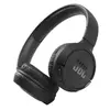 ყურსასმენი JBL Tune T510 BT Wireless On-Ear Headphones  - Primestore.ge