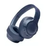 ყურსასმენი JBL Tune T760 BTNC Wireless On-Ear Headphones  - Primestore.ge