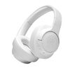 ყურსასმენი JBL Tune T760 BTNC Wireless On-Ear Headphones  - Primestore.ge