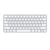 Keyboard Apple Magic Keyboard for imac for Mac 11.3 or Later 2021 MK2A3