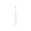 კბილის ელექტრო ჯაგრისი Ardesto Electric Tooth Brush ETB-112W white  - Primestore.ge