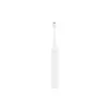 კბილის ელექტრო ჯაგრისი Ardesto Electric Tooth Brush ETB-112W white  - Primestore.ge