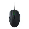 Razer Gaming Mouse Naga X