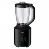 ბლენდერი BRAUN JB3100BK  - Primestore.ge
