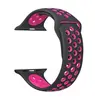 სმარტ საათის აქსესუარი Sport Band With Hole For Apple Watches Series 7 41MM  - Primestore.ge