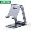 მობილურის დამჭერი UGREEN 80708 Phone Holder with Roller  - Primestore.ge