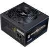 კვების ბლოკი Zalman Power supply MegaMax 800-TXII (800W), 200-240 VAC, 87%, 80+, aPFC, 120mm, MB24, CPU (4+4,8), 8xSATA, 4xPCIe, 4xMOLEX, 1xFDD, OPP, OVP, UVP, SCP  - Primestore.ge